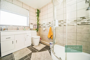 Photo 19- click for photo gallery